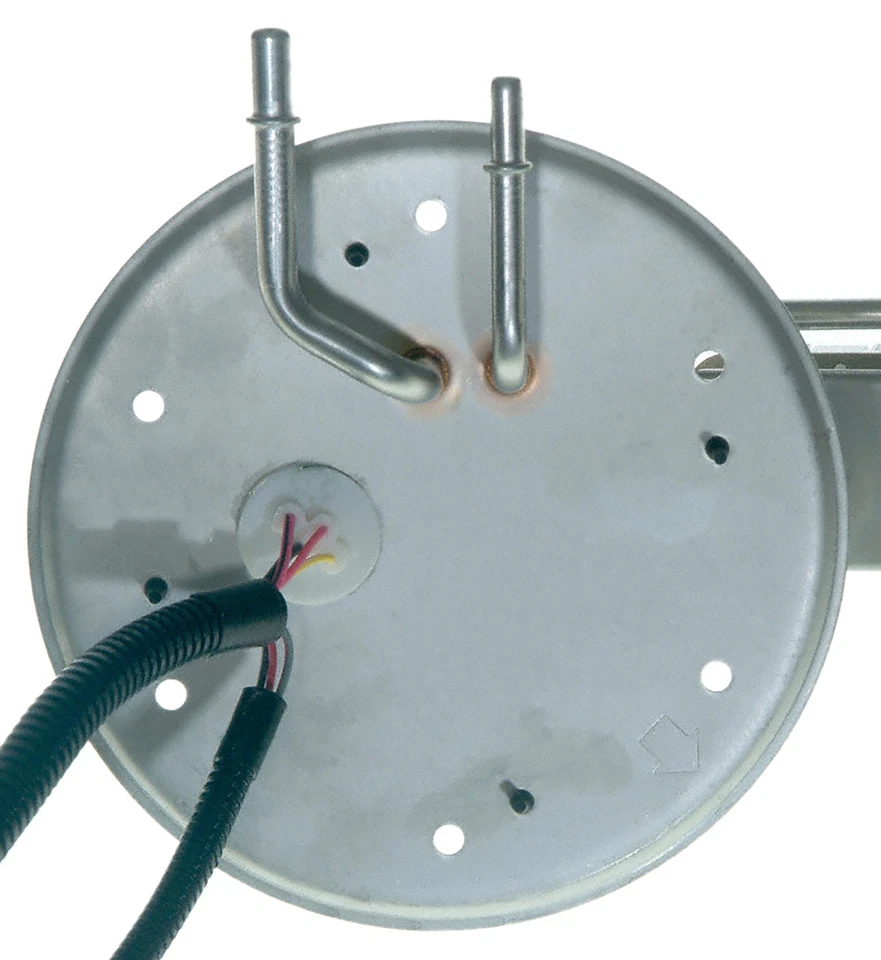 Airtex E2163H Fuel Pump Hanger for Ford Lincoln Mercury Crown Victoria 1997 - Image 2 of 4