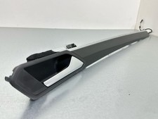 Baguette de porte Volkswagen TIGUAN