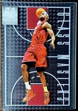 2012-13 Panini Elite Series Basketball Cards 20