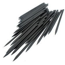 30 PCS Antistatic Spudger Mobile Cell Phone Repair Tools Kit Plastic Pry Opening