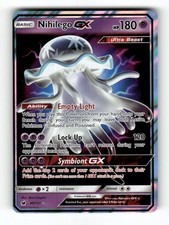 pokemon 25th anniversary cards Pokemon Card Game Sword & Shield S8a 25th Anniversary Collection Booster  Pack