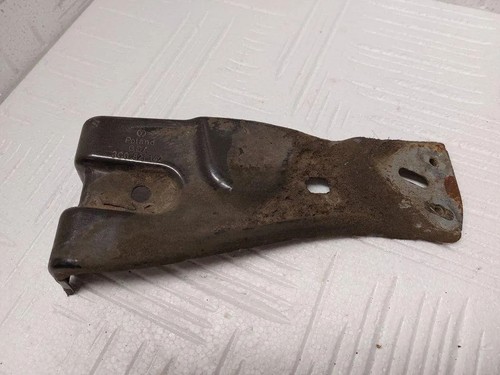 VW PASSAT B6 3C2 Kotflügelhalter vorne rechts 3C0821142 1.99 Petrol 31456086