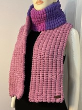 High Quality Turkish Handmade Scarf