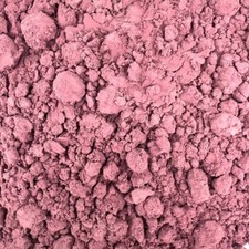 Acai Assai Berry Powder BULK HERBS 8 oz.