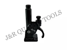 Manual Tire Bead Breaker Jack - Bead Breaking Manual Tire Changer Tool