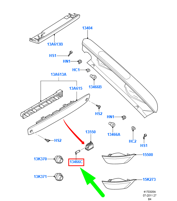 s-l1600.png