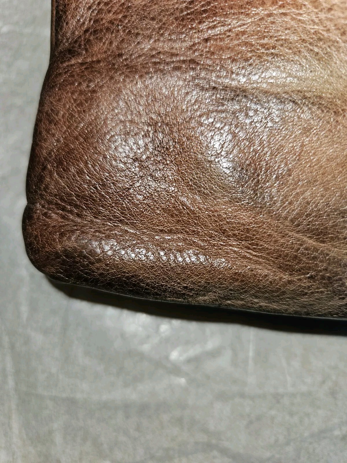 Picture 8 of 10