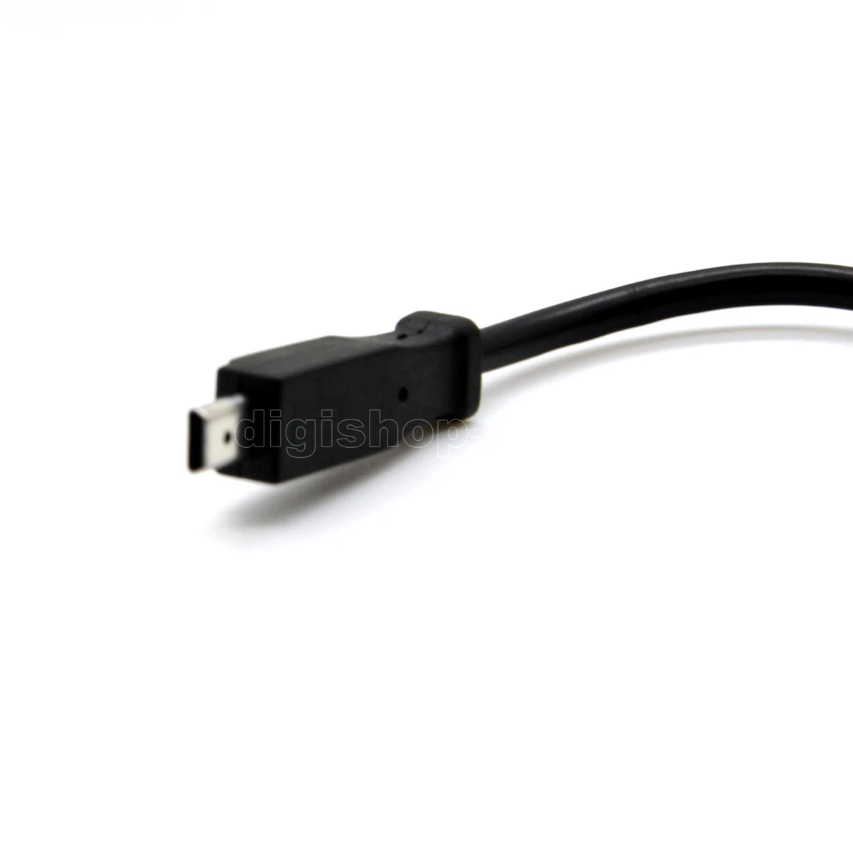 kodak c813 usb cable