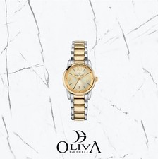 Orologio Lucien Rochat Geste’