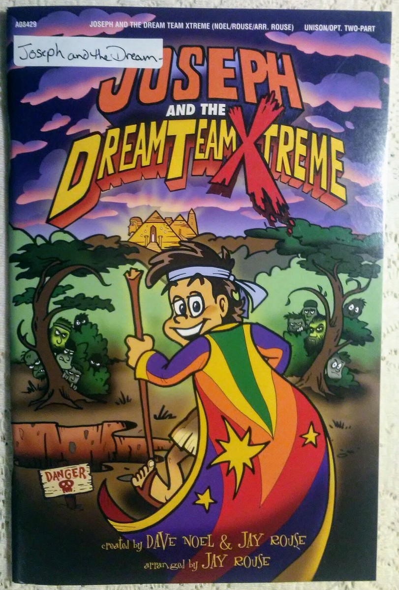 邦楽 TEENS DREAM / OLD JOE Suchmos YONCE 邦楽 TEENS DREAM / OLD JOE Suchmos YONCE A HUMAN : YONCE/Suchmos
