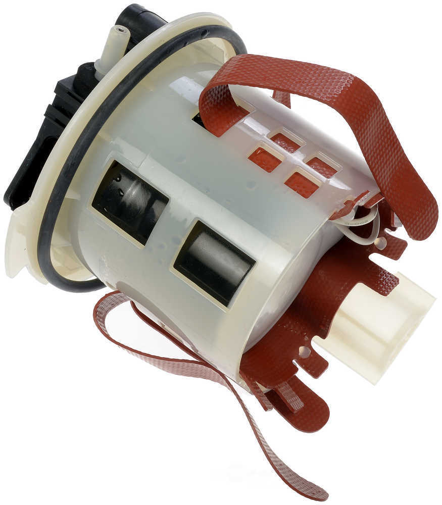 DORMAN OE SOLUTIONS 904-606 Diesel Exhaust Fluid (DEF) Pump