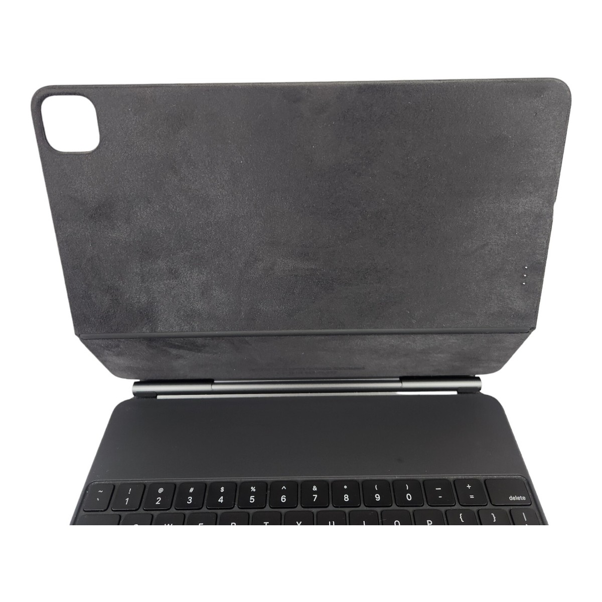 Apple iPad Magic Keyboard A2480 for iPad Pro 12.9 3rd 4th 5th 6th 
