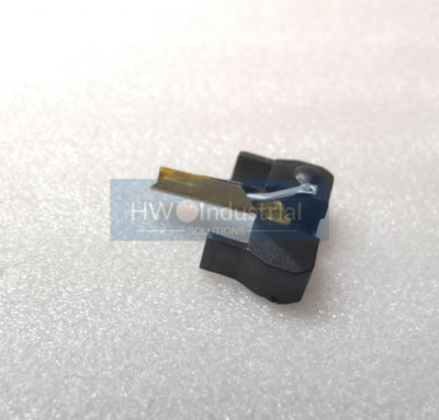 Needle NB 71 / N 75 for Shure Dual DM 95 Type G, M 75 MG-D, M75