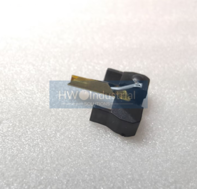 Needle NB 71 / N 75 for Shure Dual DM 95 Type G, M 75 MG-D, M75