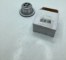Bathtub Laundry Kitchen Mini Basket Drain Assembly Strainer Stainless Steel