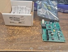 ROBINAR. RA20053 LOAD CELL ASSY