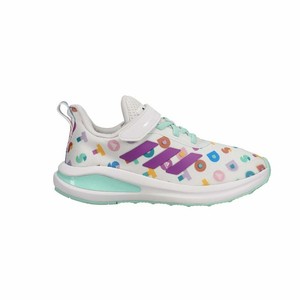 adidas fortarun x lego ninjago