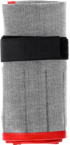 KS TOOLS Doppelmaulschlüssel-Satz,15°+75° 15-tlg, 3,2-17 mm - Bild 3 von 3