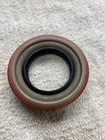 TH350 700R4 Trans Output Shaft Seal Rear NATIONAL 9613S