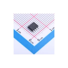 1pcs TWS1008SQ SOP-8