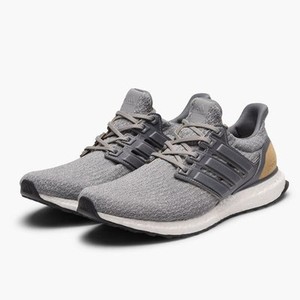 adidas boost 46