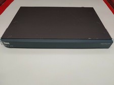 Cisco Systems PIX 515E Firewall Security Appliance 47-13726-01