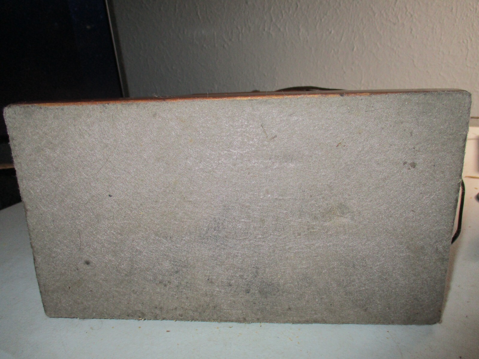Picture 8 of 8