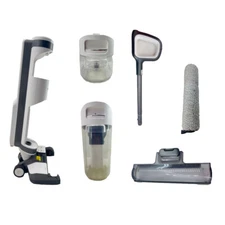 Tineco iFloor 3 FW030100US Vacuum Replacement Parts