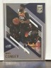MIKE CONLEY 2020-21 Panini Donruss Elite #67 Basketball Cards