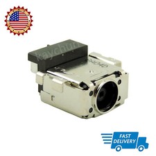 For ASUS ZenBook Pro UX550G UX550GD UX550GE DC power jack plug in charging port