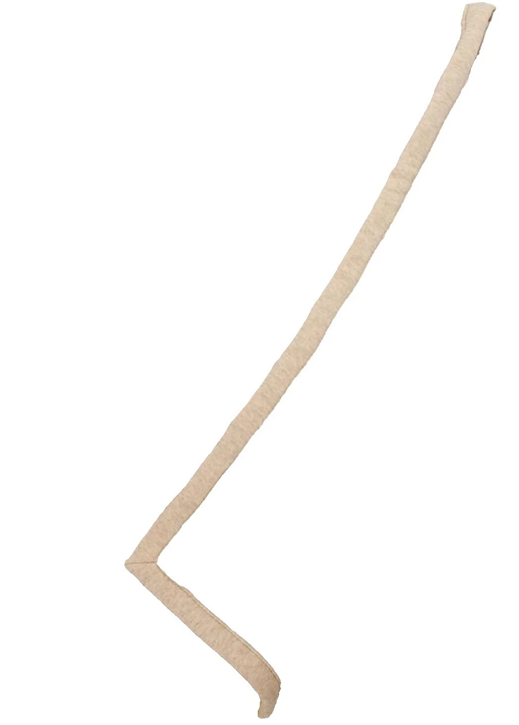 Fleece Contemporary Blankets & Throws