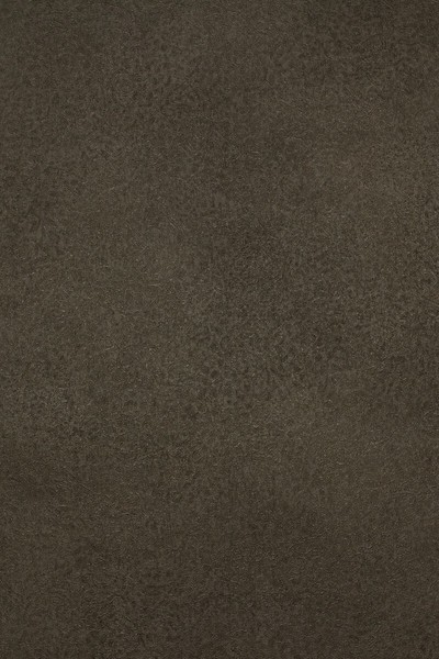 Tapete Vlies Struktur Grau Braun Marburg Dieter Langer View 55949 (8,31€/1Qm)-image