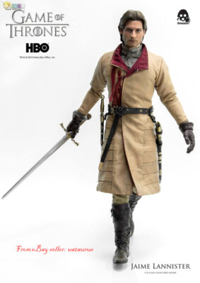 Lannister出品 House Lannister - Hanging Decoration – Game of Thrones Studio Tour
