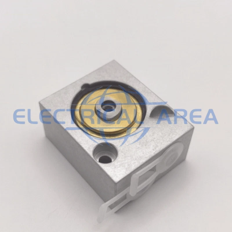 ADV-32-5-C-SA 38654 New 1PC FESTO cylinder Fast delivery ADV-32-5-C-SA