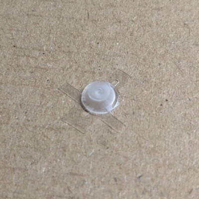 MacBookAir2020M1チップ MacBook Air 2020 M1 チップ