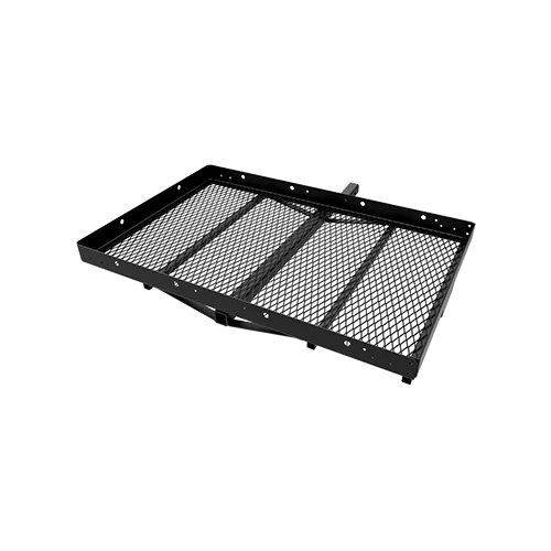 Draw tite cargo carrier new arrivals