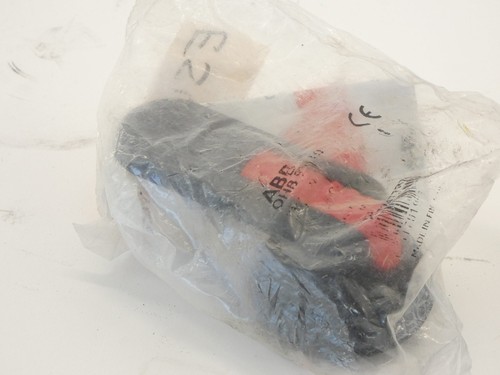 ABB OH_J Operating Handle - NEW Surplus!