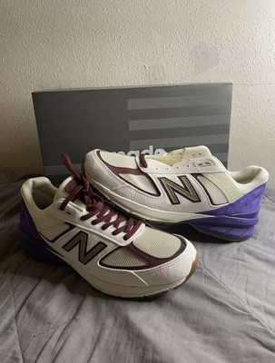 size 990v5