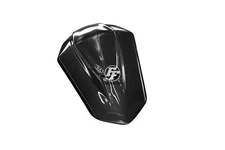 Carbon Pillion Seat Cover for Honda CBR 1000 RR 2017-2019