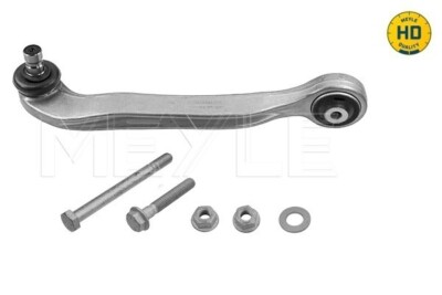 Meyle 116 050 0042/HD handlebar, wheel suspension for Audi Audi (FAW) VW