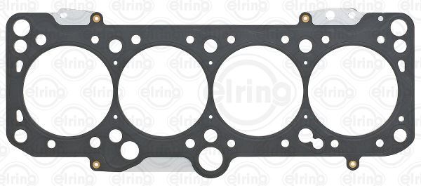 Joint de culasse VW Golf 3 et 4 Cabriolet moteur 2.0 essence