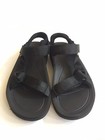 Foto 3 di 5