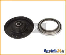 Repair kit, strut support bearing Maxgear 72-3213