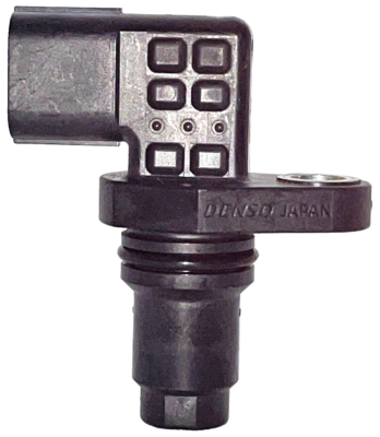 NEW GENUINE/ OEM RF7J-18-230 RF7J18230 CAMSHAFT POSITION SENSOR
