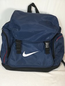 nike 56323 backpack