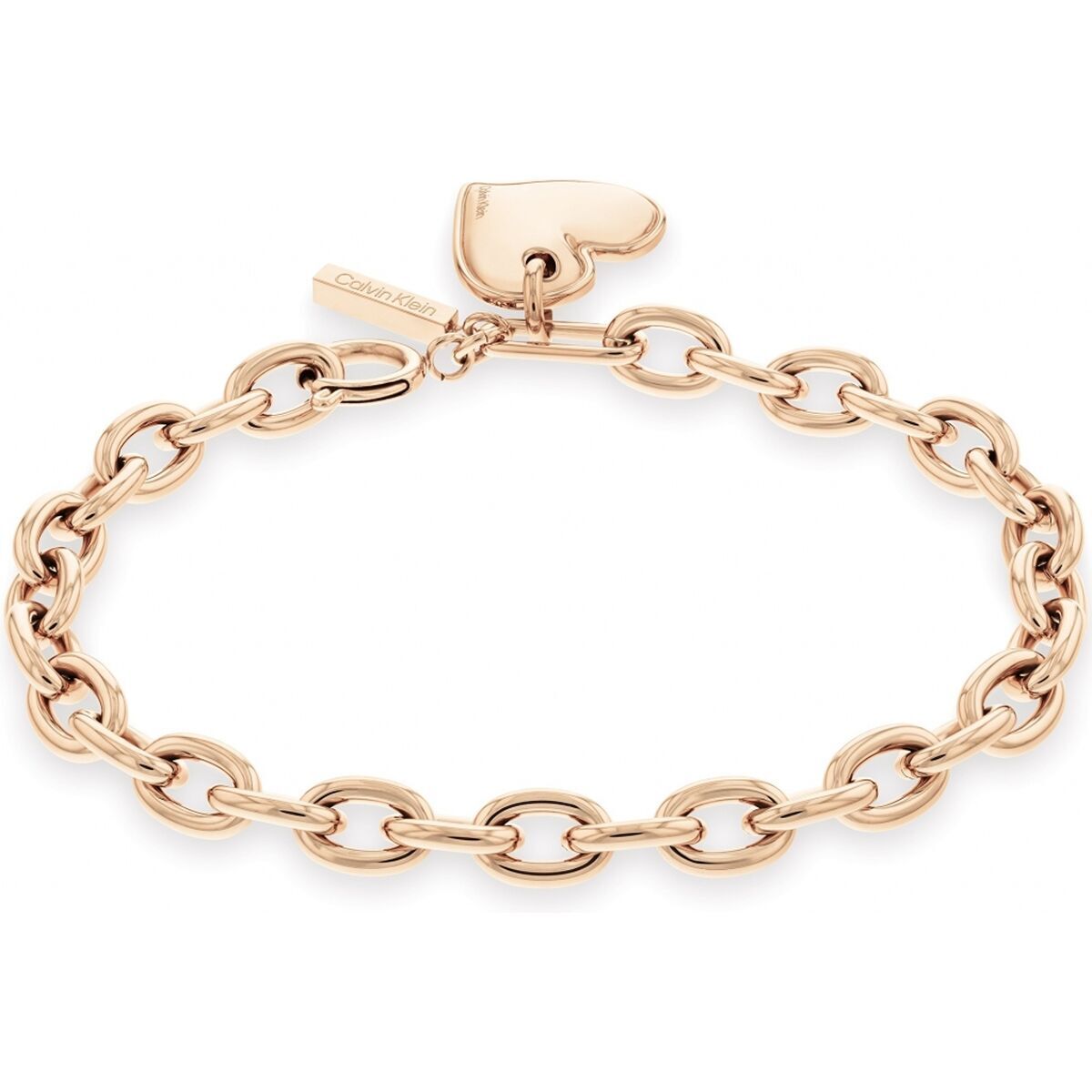 Bracciale Donna Calvin Klein 35000298