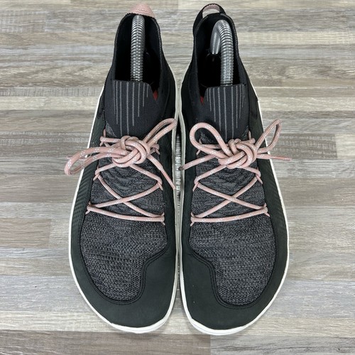 Vivobarefoot Tracker Decon Low FG2 Firm Ground 2 Women’s Size 7 Athletic Shoes - Picture 3 of 12