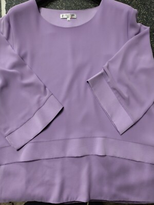 women's clothing 