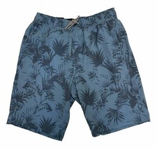 Hang Ten Boys Board Shorts Quick Drying Elastic Swimwear Varies Sizes/Colors