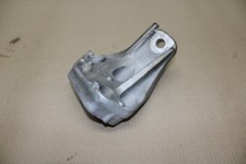 17-24 Alfa Romeo Stelvio 2.0L RWD Engine Motor Right Mount Bracket OEM 58K